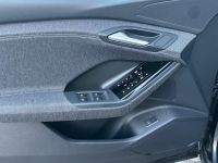 Audi Q6 e-tron - Vorschau Bild 9