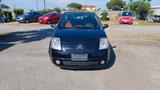 Citroën Citroen C2 1.4 HDi 70CV Adatta anche a neopatent - Citroën C2 aus 2003