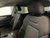 Audi A6 - Vorschau Bild 21
