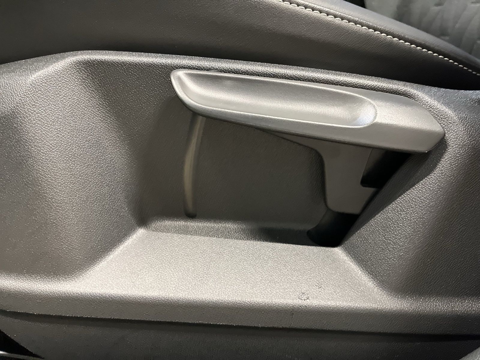 Volkswagen T-Roc - Bild 16