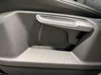 Volkswagen T-Roc - Vorschau Bild 16