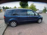 Ford Galaxy 2007/ 7 sitzen  .WA6 ,1.8 - Ford Galaxy in Wuppertal