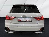 Audi A1 - Vorschau Bild 5