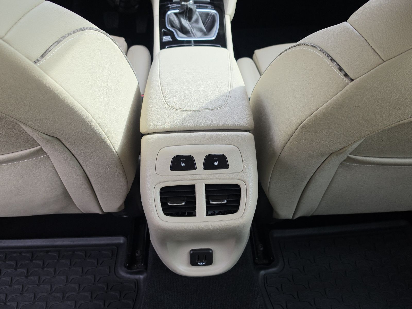 Fahrzeugabbildung Opel Insignia B Sports Tourer Business Innovation