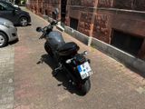 Suzuki SV 650 - Neuwertig - 3.5 Jahre Restgarantie - SUZUKI 650R