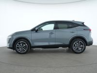 Nissan Qashqai - Vorschau Bild 10