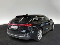 Audi A5 - Vorschau Bild 5