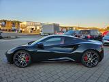 Lotus Emira V6 First Edition - Lotus Emira aus 2023
