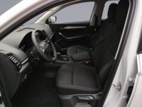 Skoda Karoq - Vorschau Bild 6