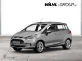 Ford B-Max 1.0 EB Titanium NAVI SHZ FSH EPH - gebrauchte Ford B-Max aus dem Jahr 2016