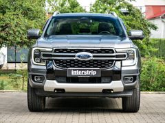 Ford Ranger – 2 / 34