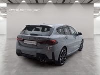 BMW M135 - Vorschau Bild 5