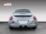 Daihatsu Copen 1.3 100th Anniversary - Daihatsu in Berlin