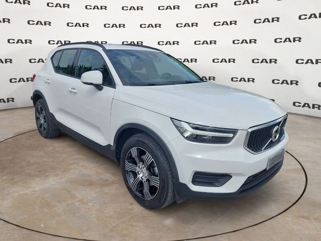 VOLVO ANDERE