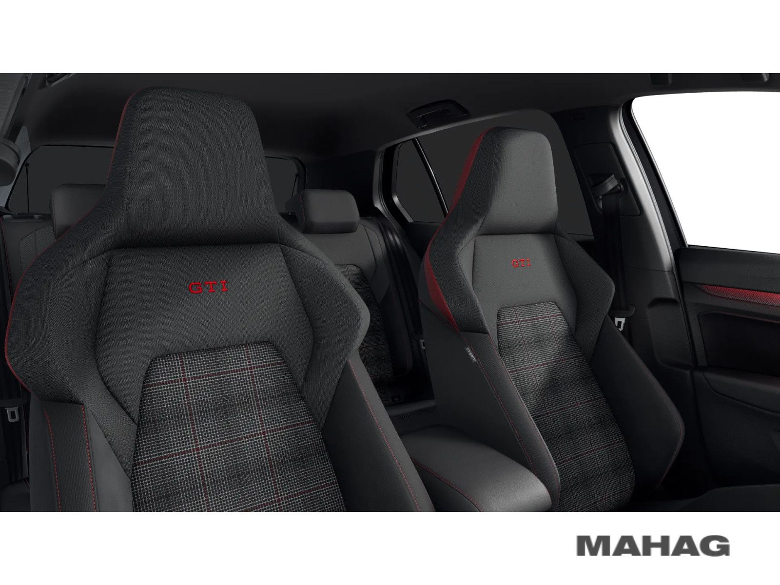 Volkswagen Golf - Bild 12