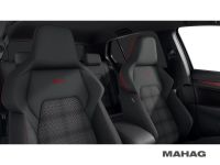Volkswagen Golf - Vorschau Bild 12
