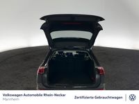 Volkswagen Golf - Vorschau Bild 8