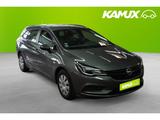 Opel Astra K 1.0T ST Selection+TEMPO+PDC+KLIMA+ISOFIX - Opel Astra: K