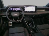 Audi A3 - Vorschau Bild 16