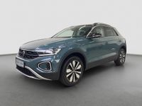 Volkswagen T-Roc - Vorschau Bild 14