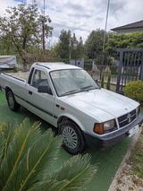 Tata engin - Tata aus 1998