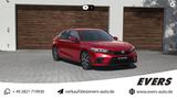 Honda Civic e:HEV Elegance Navi LED Kamera ACC Spur - Honda Civic Tageszulassungen