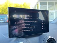 Audi Q2 - Vorschau Bild 18
