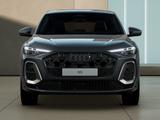 Audi Q5 Sportback 2.0 TDI quattro edition one S troni - Audi Q5 Sportback-edition-one
