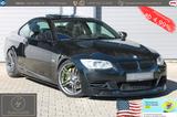 BMW 335iS Coupé*M Sport*Leder*Xenon*M-Performance - BMW 335: Coupe, 335i