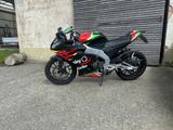 Aprilia RS125 Replica - Offers