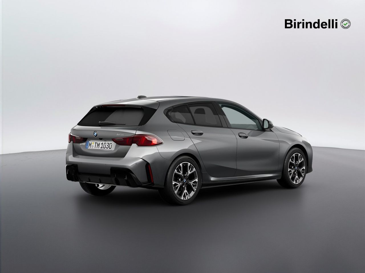 Other BMW BMW 118d imagem 3