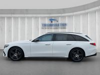 Autohaus Thorwesten Gebrauchtwagen