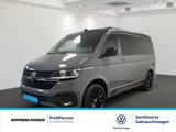 Volkswagen T6.1 California Edition TDI DSG AHK Parkhilfe LE - VW T6 California von 2025