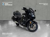 BMW K 1600 B - BMW 1600 B K