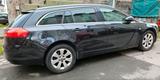 Opel Insignia Sports Tourer SW - 2011 - un... - Opel Insignia Gebrauchtwagen in Hagen