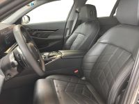 BMW 530 - Vorschau Bild 8