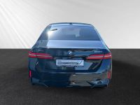 BMW 520 - Vorschau Bild 7