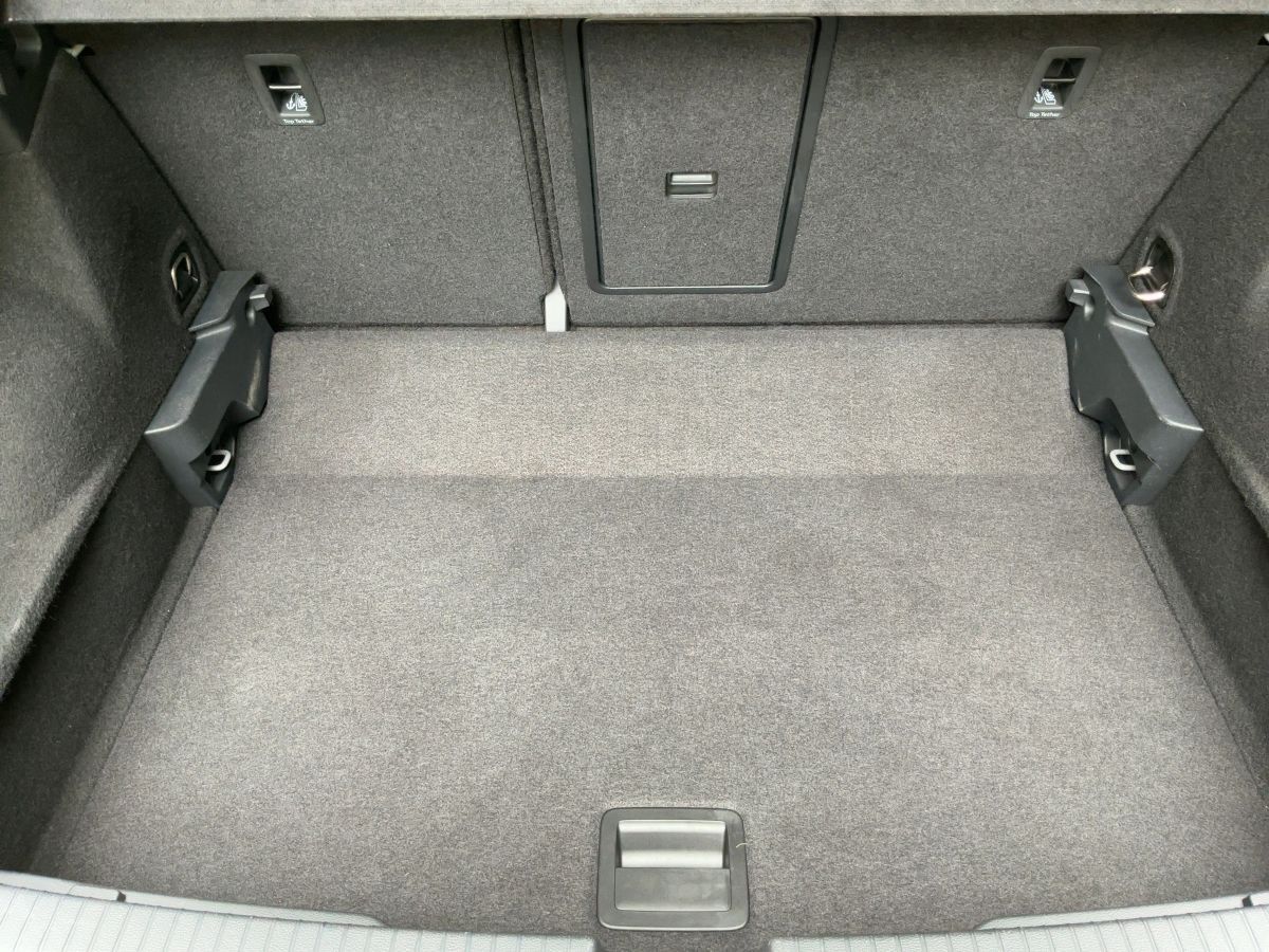 Volkswagen T-Roc - Bild 14