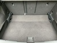 Volkswagen T-Roc - Vorschau Bild 14