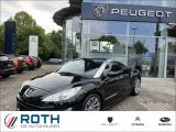 Peugeot RCZ THP  200. Verkauf im Kunde Auftrag ! - Verkauf gebraucht