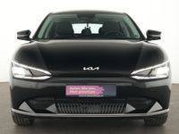 Kia EV6 - Vorschau Bild 3