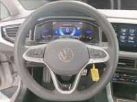 Volkswagen Taigo - Vorschau Bild 10