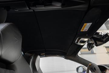 2020 Mclaren 600LT — миниатюра 44