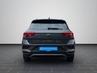 Volkswagen T-Roc - Vorschau Bild 7