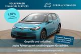 Volkswagen ID.3 Pro Performance 150kW Tempo*NAV*PDC*RFK*SH - Volkswagen ID.3 aus 2022