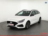 Hyundai i30 Kombi 1.0 T-GDi  Aut. LED Navi Kamera VC
