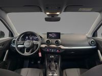Audi Q2 - Vorschau Bild 11
