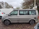 Volkswagen T6.1 2.0 TDI DSG California Ocean - Angebote