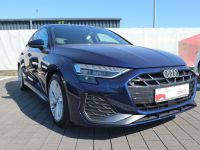 Audi A3 - Vorschau Bild 2