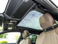 BMW 550 - Vorschau Bild 12